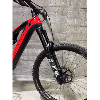 ROTWILD R.E750 CORE RECONDITIONNÉ ROTWILD R.E750 CORE RECONDITIONNÉ