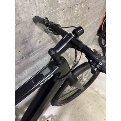 STROMER ST2 RECONDITIONNÉ - DARK GREY STROMER ST2 RECONDITIONNÉ - DARK GREY