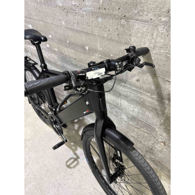 STROMER ST2 RECONDITIONNÉ - DARK GREY STROMER ST2 RECONDITIONNÉ - DARK GREY