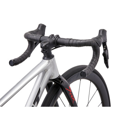 Vélo enfant Giant Seek 1 26" alu | Routens Gières