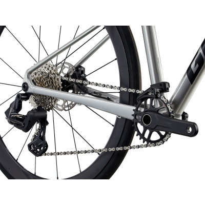Vélo enfant Giant Seek 1 26" alu | Routens Gières