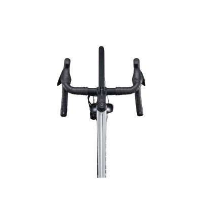 Vélo enfant Giant Seek 1 26" alu | Routens Gières