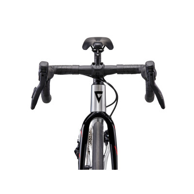 Vélo enfant Giant Seek 1 26" alu | Routens Gières