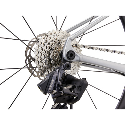 Vélo enfant Giant Seek 1 26" alu | Routens Gières