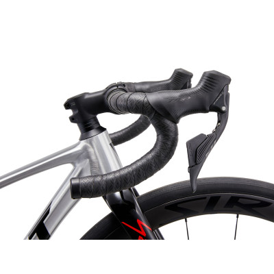 Vélo enfant Giant Seek 1 26" alu | Routens Gières