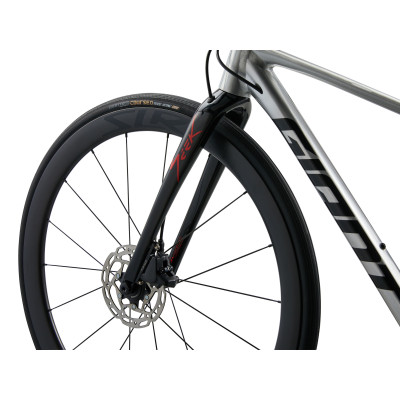 Vélo enfant Giant Seek 1 26" alu | Routens Gières