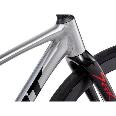 Vélo enfant Giant Seek 1 26" alu | Routens Gières