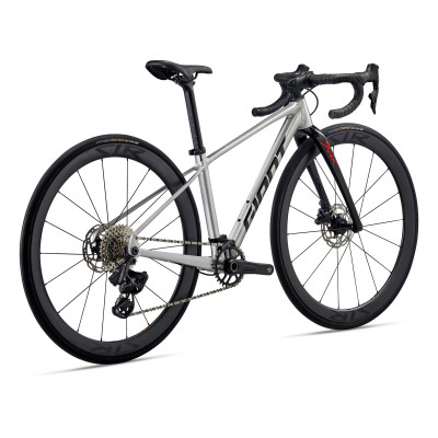 Vélo enfant Giant Seek 1 26" alu | Routens Gières