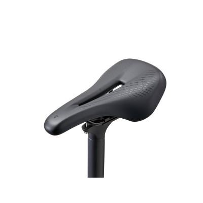 Vélo enfant Giant Seek 1 26" alu | Routens Gières