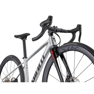 Vélo enfant Giant Seek 1 26" alu | Routens Gières