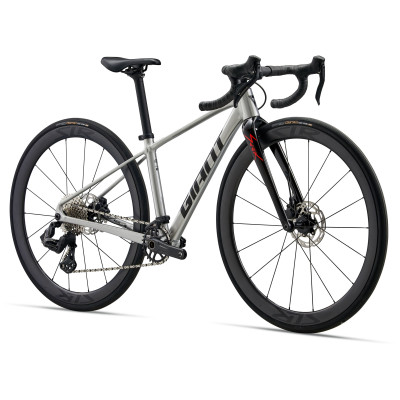 Vélo enfant Giant Seek 1 26" alu | Routens Gières