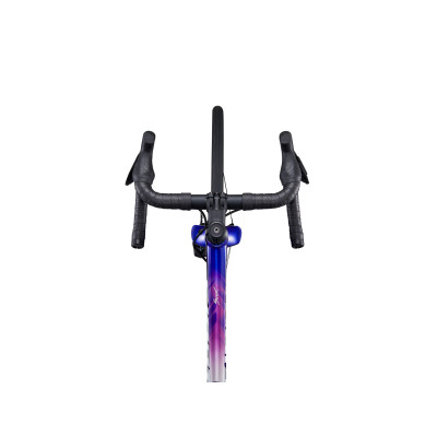 Vélo enfant Giant Seek 1 Purple Storm 26 pouces