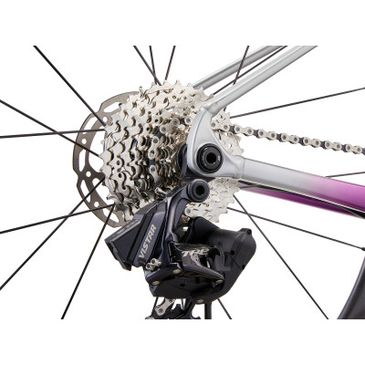 Vélo enfant Giant Seek 1 Purple Storm 26 pouces