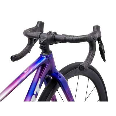 Vélo enfant Giant Seek 1 Purple Storm 26 pouces