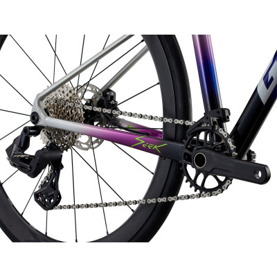 Vélo enfant Giant Seek 1 Purple Storm 26 pouces