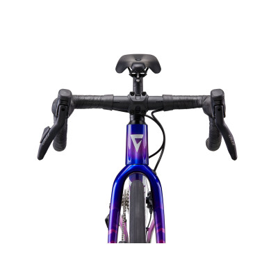 Vélo enfant Giant Seek 1 Purple Storm 26 pouces