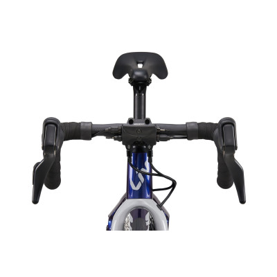 Vélo route enfant Liv Seek 2 26" Purple Haze – Routens