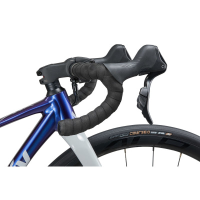 Vélo route enfant Liv Seek 2 26" Purple Haze – Routens