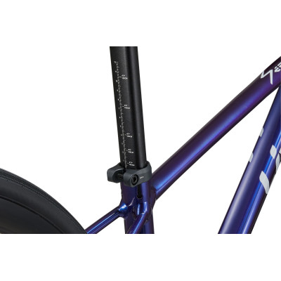 Vélo route enfant Liv Seek 2 26" Purple Haze – Routens