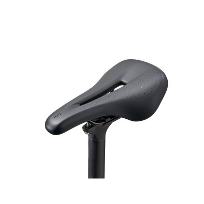 Vélo route enfant Liv Seek 1 Black Chrome 26" – Gieres
