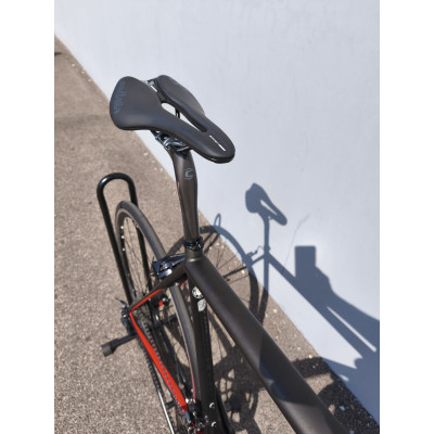 Cannondale SuperSix EVO HM Dura-Ace – Reconditionné