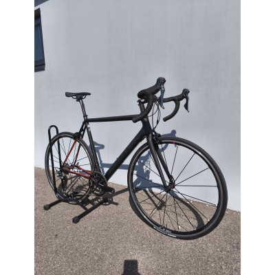 Cannondale SuperSix EVO HM Dura-Ace – Reconditionné