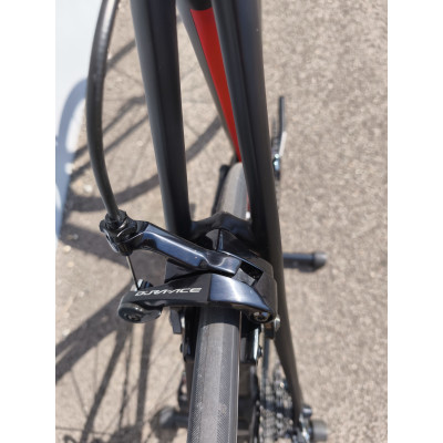 Cannondale SuperSix EVO HM Dura-Ace – Reconditionné