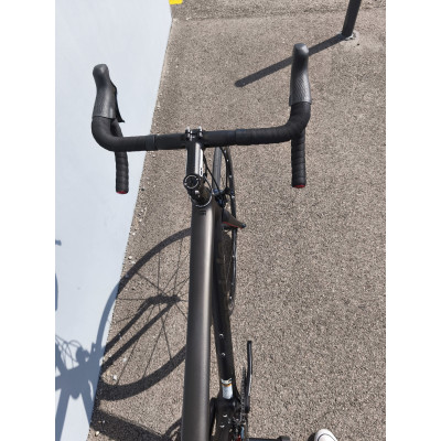 Cannondale SuperSix EVO HM Dura-Ace – Reconditionné