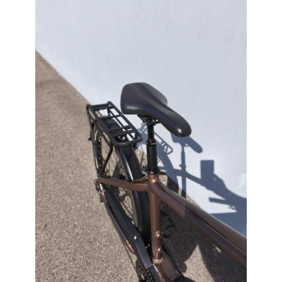 Lapierre E-Explorer 6.5 – VTC électrique reconditionné