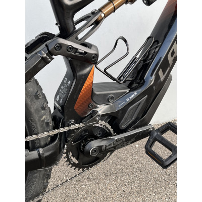 Lapierre Overvolt AM 8.6 – VTTAE reconditionné Taille L
