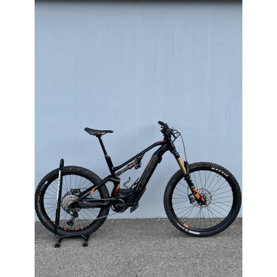 Lapierre Overvolt AM 8.6 – VTTAE reconditionné Taille L