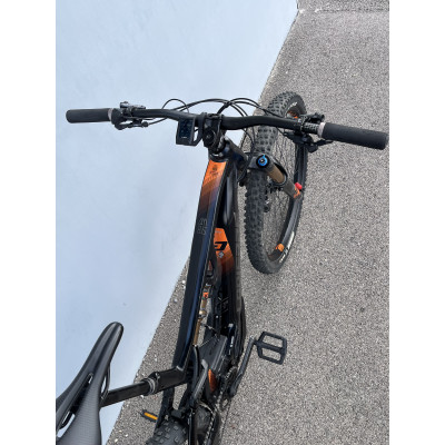 Lapierre Overvolt AM 8.6 – VTTAE reconditionné Taille L