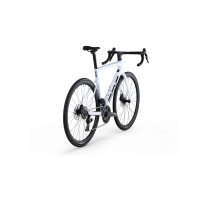 BMC Teammachine SLR One Kit Cadre Course Carbon BMC Teammachine SLR One Kit Cadre Course Carbon