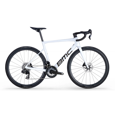 BMC Teammachine SLR One Kit Cadre Course Carbon BMC Teammachine SLR One Kit Cadre Course Carbon