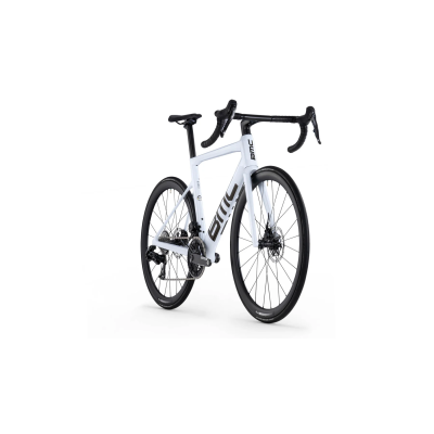 BMC Teammachine SLR One Kit Cadre Course Carbon BMC Teammachine SLR One Kit Cadre Course Carbon