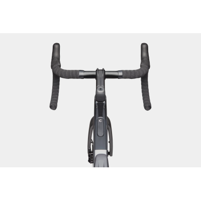 CANNONDALE SYNAPSE CARBON 2 - GREY CANNONDALE SYNAPSE CARBON 2 - GREY