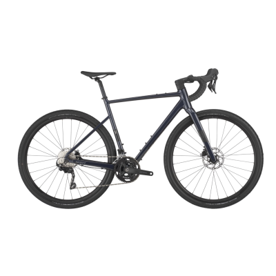 Scott Speedster Gravel 30 – Vélo gravel Shimano GRX Scott Speedster Gravel 30 – Vélo gravel Shimano GRX