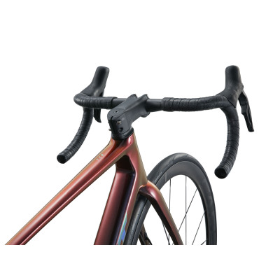 Giant TCR Advanced SL 0 Dura-Ace – Vélo route carbone Giant TCR Advanced SL 0 Dura-Ace – Vélo route carbone