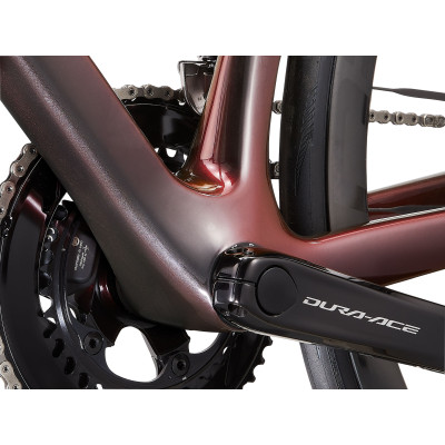 Giant TCR Advanced SL 0 Dura-Ace – Vélo route carbone Giant TCR Advanced SL 0 Dura-Ace – Vélo route carbone
