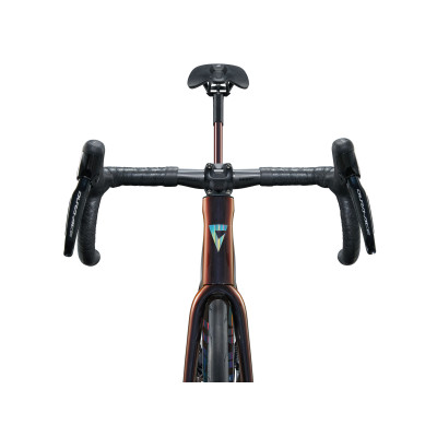 Giant TCR Advanced SL 0 Dura-Ace – Vélo route carbone Giant TCR Advanced SL 0 Dura-Ace – Vélo route carbone