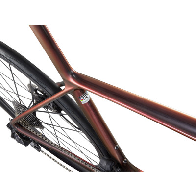 Giant TCR Advanced SL 0 Dura-Ace – Vélo route carbone Giant TCR Advanced SL 0 Dura-Ace – Vélo route carbone