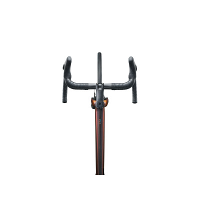 Giant TCR Advanced SL 0 Dura-Ace – Vélo route carbone Giant TCR Advanced SL 0 Dura-Ace – Vélo route carbone
