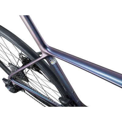 Giant TCR Advanced SL 1 AXS – Vélo route carbone électronique Giant TCR Advanced SL 1 AXS – Vélo route carbone électronique