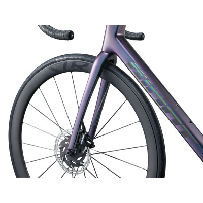 Giant TCR Advanced SL 1 AXS – Vélo route carbone électronique Giant TCR Advanced SL 1 AXS – Vélo route carbone électronique