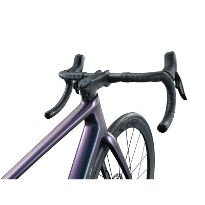 Giant TCR Advanced SL 1 AXS – Vélo route carbone électronique Giant TCR Advanced SL 1 AXS – Vélo route carbone électronique
