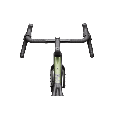 Cannondale Topstone Carbon 2 AXS 1× – Gravel carbone KingPin Cannondale Topstone Carbon 2 AXS 1× – Gravel carbone KingPin