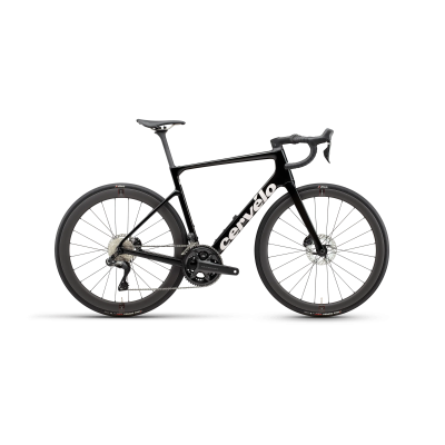Cervélo Caledonia-5 – Vélo route carbone endurance 2024 Cervélo Caledonia-5 – Vélo route carbone endurance 2024