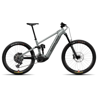 Santa Cruz Vala AL 70 2026 – VTT trail aluminium 29 pouces Santa Cruz Vala AL 70 2026 – VTT trail aluminium 29 pouces