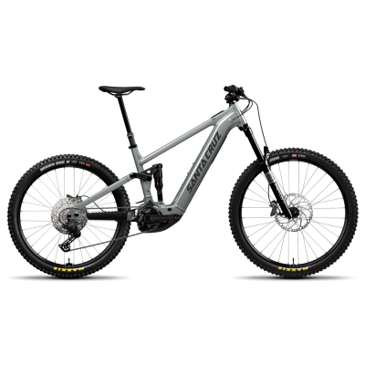 Santa Cruz Vala AL Deore 2026 – VTT trail aluminium 29" Santa Cruz Vala AL Deore 2026 – VTT trail aluminium 29"