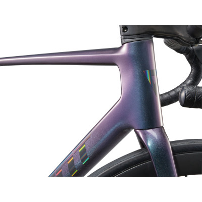 Giant TCR Advanced SL 1 Di2 – Vélo route carbone haut de gamme Giant TCR Advanced SL 1 Di2 – Vélo route carbone haut de gamme